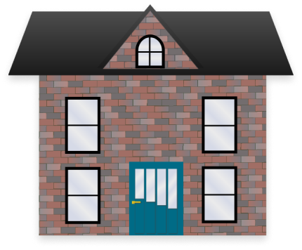 Haus