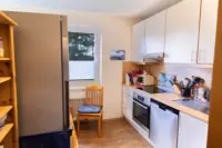 Küche
