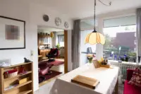 Essbereich