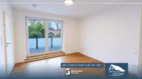 Titelbild