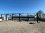 IMG-20250321-WA0059