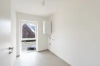 Küche