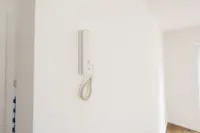 Gegensprechanlage