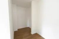 Eingangsbereich