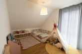 Kinderzimmer OG