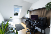 Büro OG