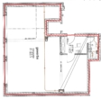 Grundriss EG - GEW.1