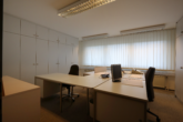 Büro hinten rechts
