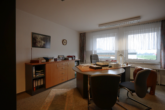 3. Büro links