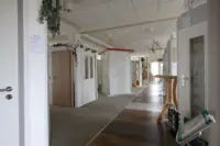 Austellungsraum