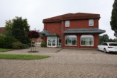 Ansicht Westen