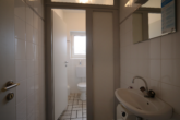Damen WC EG