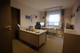 5. Büro links