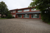 Ansicht Norden