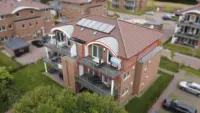 Draufsicht