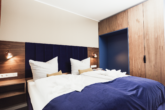 Gästezimmer