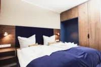 Gästezimmer