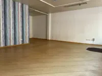 Ladenfläche