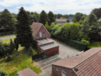 Draufsicht