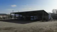 Gebäudeansicht