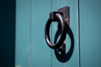 Detailaufnahme