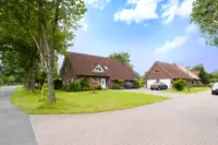 Ostansicht