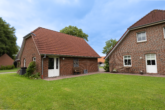 Nord-West-Ansicht