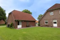 Nord-West-Ansicht