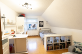 Schlafzimmer II