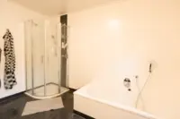 Bad