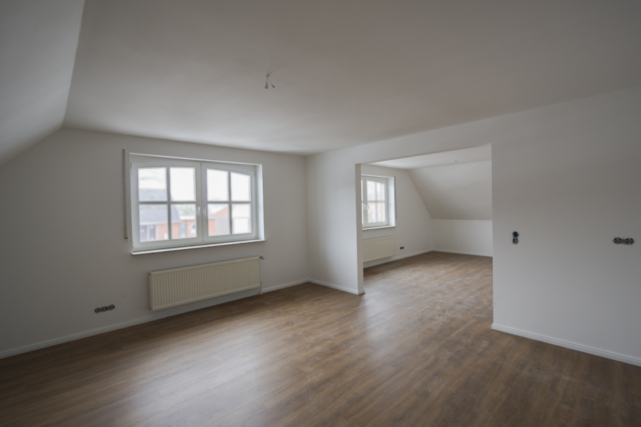 05.02.2026_bearbeitet-2
