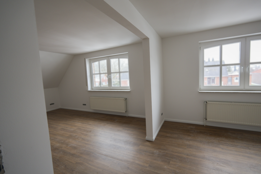 05.02.2026_bearbeitet-8