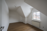 05.02.2026_bearbeitet-1