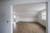 05.02.2026_bearbeitet-6