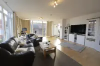 Wohnbereich