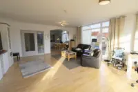 Wohnbereich