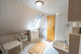 Badezimmer OG