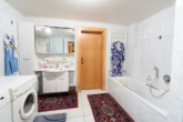 Badezimmer EG