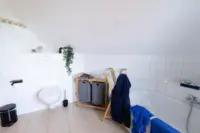 Badezimmer I. OG