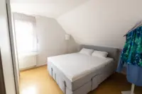 Gästezimmer