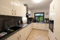Küche