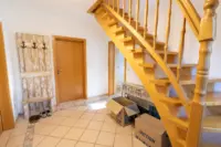 Eingangsbereich