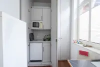 Küche