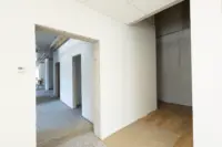 Eingangsbereich