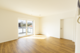 Wohnraum