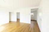 Wohnraum