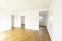Wohnraum
