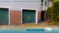 Titelbild Außenansicht
