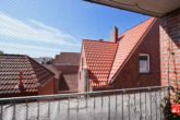 Loggia