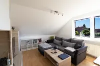 WE OG rechts: Wohnzimmer